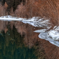 IMG_7513.jpg