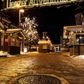 IMG_7058.jpg