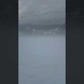 youtube-UK3WflrVG2k-65632361753c2.jpg