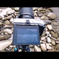 youtube-0syf2xUduhA-657c3254182f2.jpg
